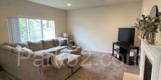 3 Bedroom Plus Office Space Single Family Home in Lacey Gallery 10