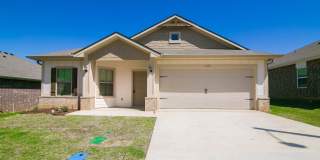 1132 Mission Creek Dr Gallery 1