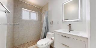 15704 SW 302nd Ter Gallery 10