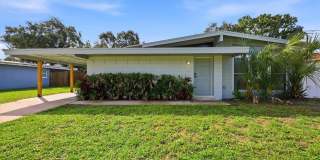 2320 COLGATE Avenue Gallery 1