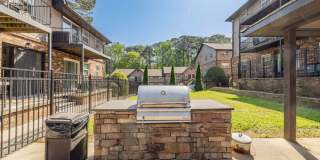 2211 Briarcliff Road Northeast Gallery 81