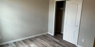 5912 VILLAGE CENTER DRIVE Gallery 44