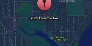 2069 Lacombe Gallery 20