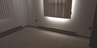 17053 Lorenz Avenue Gallery 14