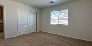 5029 IVY CREEK Court Gallery 27