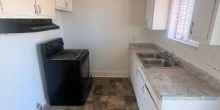 532 Camrose Dr Gallery 8