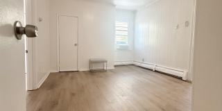 92 LAIDLAW AVE Gallery 2