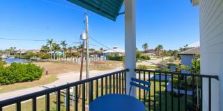 ** LUXURY WATERFRONT LIVING ** BRAND-NEW CONSTRUCTION  ** IMPERIAL SHORES OF BONITA SPRINGS ** 3 Bedrooms\3.5 Bathroom ** Seasonal  ** BE THE FIRST TO LIVE HERE ** DOLPHIN & MANATEE SIGHTINGS ** Gallery 40