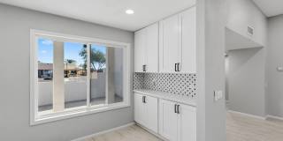 16817 N MEADOW PARK Drive 16817 N MEADOW PARK Drive Gallery 18