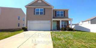 2525 Mcintosh Street Gallery 1