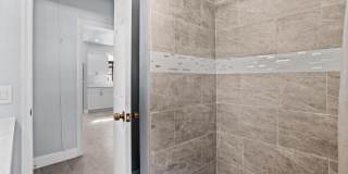 1571 S MYRTLE AVENUE Gallery 7