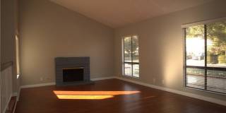 12684 Hinton Way Gallery 4