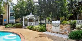 Citrus Creek East Gallery 27