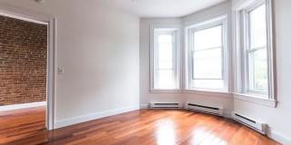 320 Warren St. Gallery 4