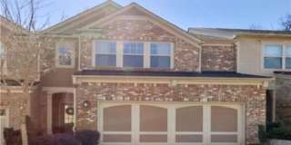 3539 Peacock Road Gallery 1