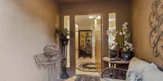73335 Oriole Court Gallery 4