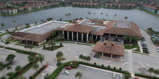 1300 SW 125th Ave Gallery 23