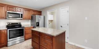 3103 Bannock Lane Gallery 14