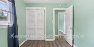 604 Big Bethel Rd Gallery 14