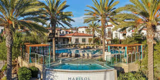 Marisol Marisol Gallery 14