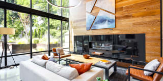 Station House Gallery 7