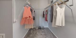 Copper Cove Apartments Gallery 17