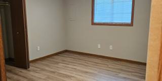 1910 East Monroe Street - B Gallery 20