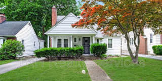 5946 Haverford Avenue 5946 Haverford Avenue Gallery 1