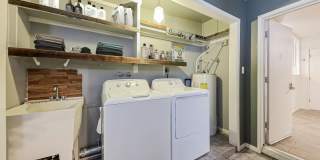 18422 N 30th Lane Gallery 35