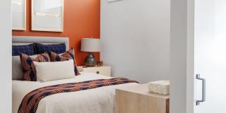 The Cardinal Gallery 3