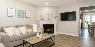 7867 Meadowhaven Boulevard Gallery 4