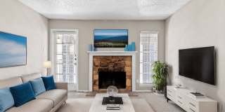 Arlington Oaks Gallery 3