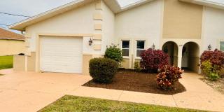 Welcome To Your New Home! Gallery 1