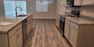 6501 POLY LN. Gallery 11