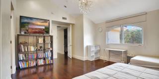 27425 Calicut Rd Gallery 46