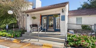 The Broadwater at Salado Creek Gallery 1