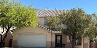 8328 Blazing Sky Court 8328 Blazing Sky Court Gallery 1