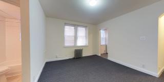 Chester Lynn Apartments Gallery 12