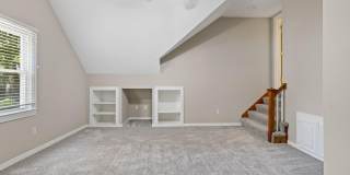 501 Asbury Court Gallery 38