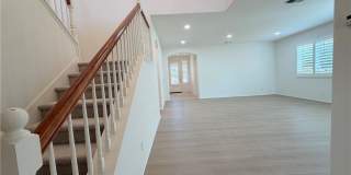 31444 Pennant Court Gallery 1