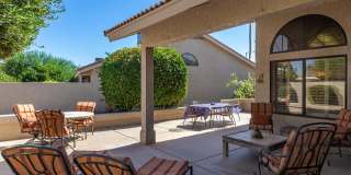 13334 W LA TERRAZA Drive Gallery 26