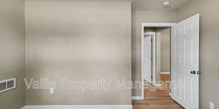 3080 Park Ave NE Gallery 22