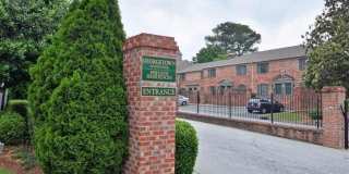 3097 Colonial Way Gallery 1