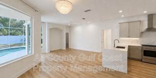 11318 Pine Lilly Pl Gallery 5