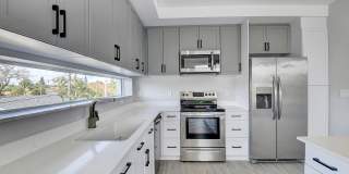 Yamato Villas Townhomes Gallery 26