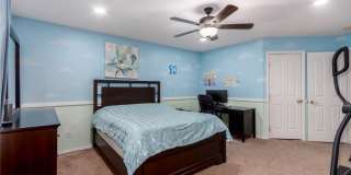 217 Cimarron Village Way Gallery 33