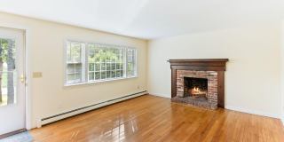 49 Bramblebush Drive Gallery 24