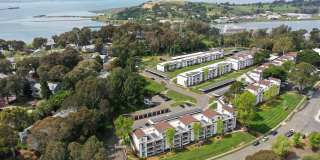 Harbor Park Apartment Homes Gallery 13