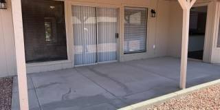 7237 W Sunnyside Drive Gallery 23