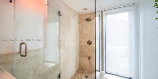 330 SW 133rd Pl Gallery 25